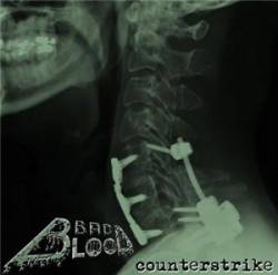 Bad Blood (CRO) : Counterstrike